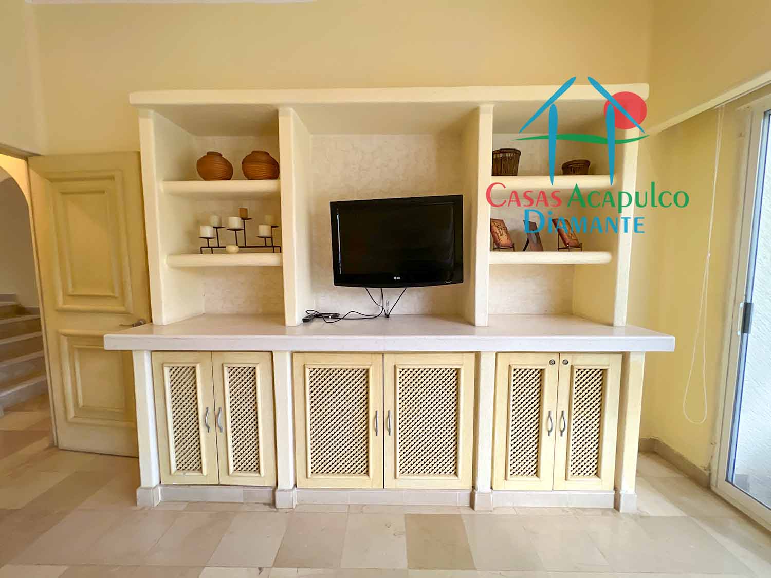 Son Vida Menorca 3 - Recámara tres 7